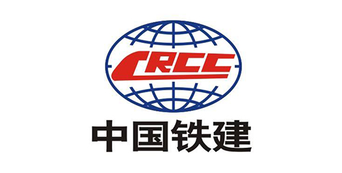 凱薩諾合作客戶-中國(guó)鐵建股份有限公司 凱薩諾合作客戶-中國(guó)鐵建股份有限公司